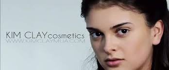Kim Clay Cosmetics