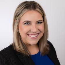 Podcast Guest Michael Weakley shares how he is supporting their K-5  students and their staff as well