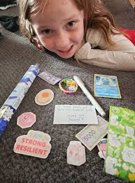 Where to find a good Dragon Ball Z book bag?