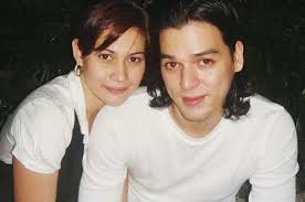 She has acted in both television shows and big screen. 2019 Page 13 Showbiz Chika