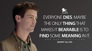 Pin On Quotes