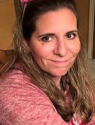 Patricia DALGLEISH-ORR Obituary (2022)