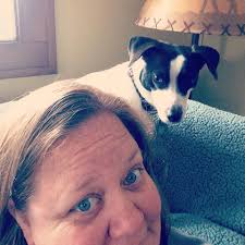 Hello . I am looking for anyone who was friends with Heather Short please  .. in particular Jane and Persephone . Heather lived in the front and had  dogs .. Millie and babe.