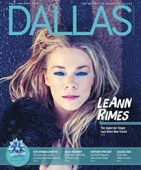 Shanon Murphy's Instagram, Twitter & Facebook