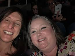 Denise Weakland's Instagram, Twitter & Facebook