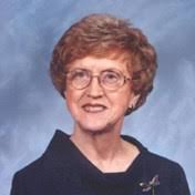 Search Lois Goodman Obituaries and Funeral Services