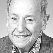 Search John Metz Obituaries and Funeral Services