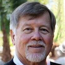 Timothy K. Bruns Obituary