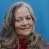 40+ "Linda Abernathy" profiles