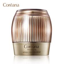 Un projet qui vise à doter le secteur. Buy Us Imports Biovea Firming Capsule Genuine Us Imported Beauty Care Free Postage 3137 In Cheap Price On Alibaba Com