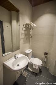 Click see rates to see rates for your dates. The Snazzy B Street Hotel In Penang Malaysia Vagabond Way