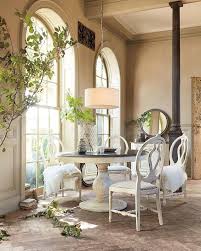 We did not find results for: Loving The Arhaus Dining Collections Our Inside Takes Arhaus The Blog