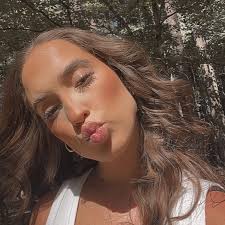 Madison Elise Creech and Hunter Davis Vaughn's Wedding Website