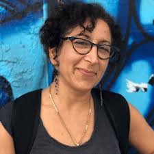 Are Men Finished and Should We Help Them?