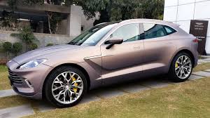 Image result for Solar Bronze 2022 Aston Martin