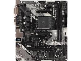 The rugged tempered glass side panel and two front strips are perfect ambassadors for the bright and. Diypc Diy Bg01 Black Usb 3 0 Atx Mid Tower Gaming Computer Case With Pre Installed 3 X 120mm Fans Newegg Com