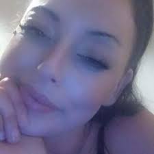 Meet Sugar Babies in La Villa Del Rosario, Venezuela