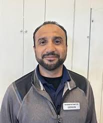 Burlingame Toyota Dealership