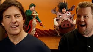 Darius Epps's Instagram, Twitter & Facebook