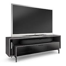 Sep 28, 2018 · more modern machines display images on a computer, which allows your doctor to view them more quickly. Top 10 Modern Media Centers Tv Stands Ylighting Ideas