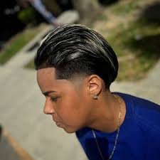 THE BEST 10 BARBERS near W COLONIAL DR, OCOEE, FL