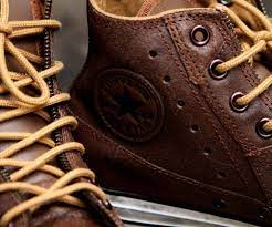 Converse Motorcycle Jacket Hi 75 Leather Converse Mens Fashion Converse Style Women