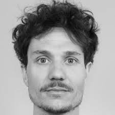 Simone c'est notre grand-mère, mais pas seulement.