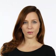 Sarah Riegle - Real Estate Agent in Brooklyn, NY - Reviews | Zillow
