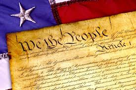 Sun Editorial: Celebrate America's birthday by making a pledge to get more  involved - The Sun Newspapers