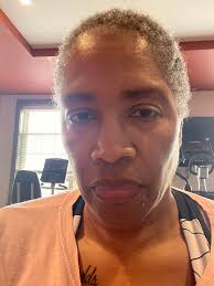 PPL WILL GO TO WORK, CLOCK IN, THEN EAT BREAKFAST