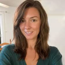 Mandi Tetlak and Michael Sarlo's Wedding Website