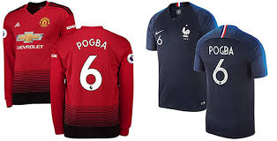 15 mars 1993 lieu de naissance : Paul Pogba Biography Age Family Girlfriend Dab Stats Transfer News