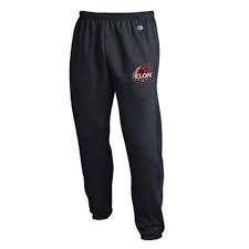 Elon University Mens Clothing Fan Gear Mens Apparel Elon University Spirit Shop