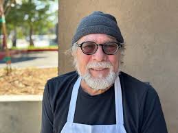 Coffee Garden — Salt Lake Sideways