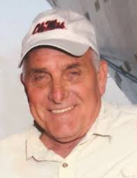 Obituary information for Martin Cary Roy