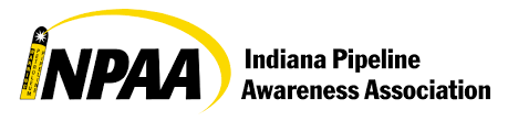 sponsors inpaa indiana pipeline awareness association inpaa indiana pipeline awareness