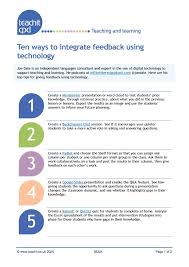 The official quizlet rocks answer tool, just have this chrome extension installed and it will highlight the correct answer when you are in a quizlet game. Quizzes Teachit Geography