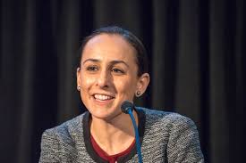 Leadership Forum Brings Together Powerful Advocates for Integrating  Dentistry and Medicine