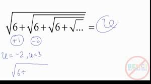 Check spelling or type a new query. Konsep 32 Pengertian Akar Kuadrat