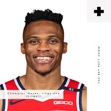 The Ray Patt Show (@theraypattshow) • Instagram photos and videos