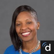 Annalee S. Robinson, NP