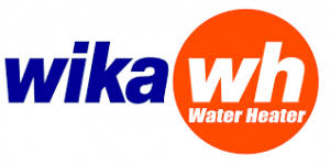 Pemanas air wika solar water heater t 150 lxc, pemanas air wika solar water heater tsc 130, pemanas air wika solar water heater t 300 lxc, pemanas air wika solar water heater swh as 1000 9, pemanas air wika solar water heater as swh 1500 12, pemanas air wika solar water heater swh 2000 15 , aircon water heater vertical flat oval 60 liter. Wika Pemanas Air Bandung Penyedia Wika Water Heater