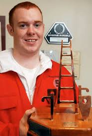 Another 40 pictures of apprentices learning their trade across Teesside  over the decades