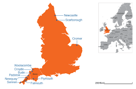 Kernow ˈkɛrnɔʊ) is a ceremonial county in south west england.it is recognised as one of the celtic nations and is the homeland of the cornish people.cornwall is bordered to the north and west by the atlantic ocean, to the south by the english channel, and to the east by the county of devon, with the river tamar forming the border. Surf Holidays England Surfing Camps England Resorts Spots