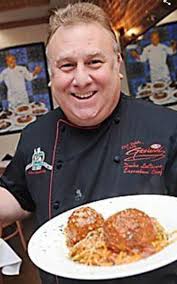 This brother's food is amazing! Chef Byron recently relocated from New  Orleans to Chicago and brought his amazing chef skills with him. Call him  today for your meetings, parties & dinners. (Pics