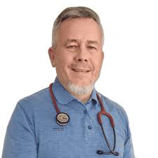 PRO-MED Centrum Medyczne