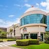 Features and services plaza diamond residence all inclusive. 1