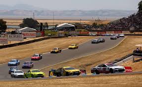 Get the official nascar preview and press guide, and you will be entered in the nascar prize giveaway. Nascar Cancels Sonoma Raceway Event For 2020 Due To Coronavirus Concerns