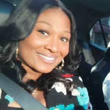 McCormick & Schmick's Seafood & Steaks