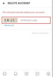 How To Delete Your Onlyfans Account Followchain